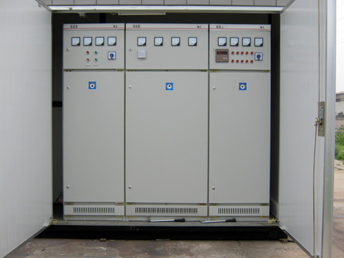 c鿴ԔϢ}͉_P xΔ(sh)7524